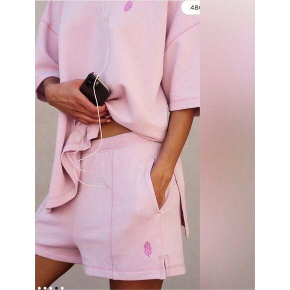 Free People Movement Back Me Up Set Size Large - Picture 12 of 16